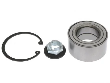 Фото підшипник колісний STARLINE LO 06780 Підшипник колісний STARLINE LO 06780