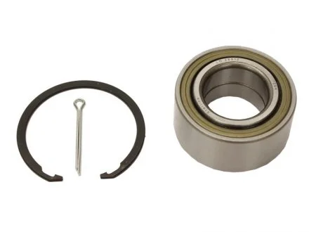 Фото комплект подшипника колеса. STARLINE LO06812 Комплект подшипника колеса. STARLINE LO06812