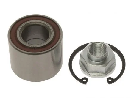 Підшипник колісний STARLINE LO 06820