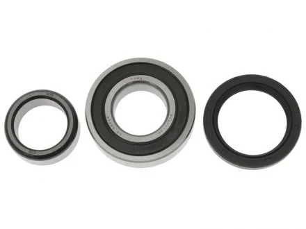 Фото підшипник колісний STARLINE LO 06826 Підшипник колісний STARLINE LO 06826