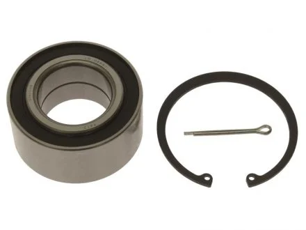 Фото комплект подшипника колеса. STARLINE LO06891 Комплект подшипника колеса. STARLINE LO06891