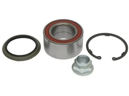 Фото комплект подшипника колеса. STARLINE LO06944 Комплект подшипника колеса. STARLINE LO06944