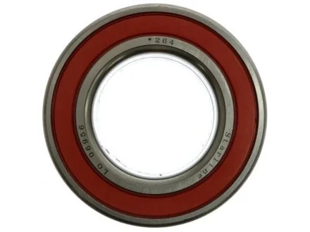 Фото комплект подшипника STARLINE LO06956 Комплект подшипника STARLINE LO06956