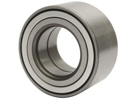 Фото підшипник ступиці sets STARLINE LO07408 Підшипник ступиці sets STARLINE LO07408