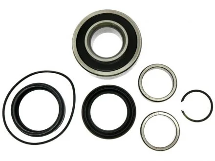 Подшипник ступицы колеса, к-кт. STARLINE LO07429