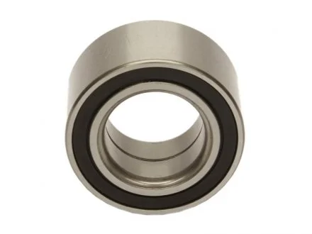 Подшипник ступицы колеса, к-кт. STARLINE LO07526