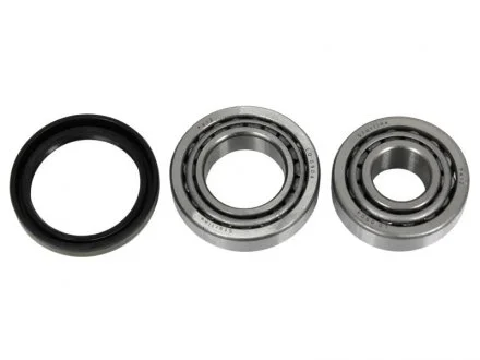 Фото підшипник маточини колеса, к-кт. STARLINE LO0904 Підшипник маточини колеса, к-кт. STARLINE LO0904