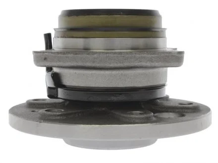 Фото підшипник маточини колеса, к-кт. STARLINE LO20860 Підшипник маточини колеса, к-кт. STARLINE LO20860