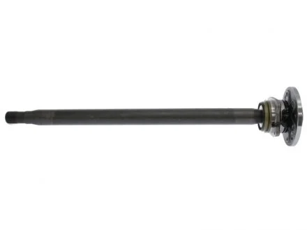 Фото підшипник колісний з маточиною STARLINE LO 20862 Підшипник колісний з маточиною STARLINE LO 20862