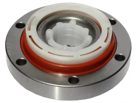 Фото підшипник колісний з маточиною STARLINE LO20966 Підшипник колісний з маточиною STARLINE LO20966