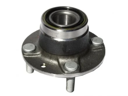 Фото комплект підшипника колеса STARLINE LO21949 Комплект підшипника колеса STARLINE LO21949