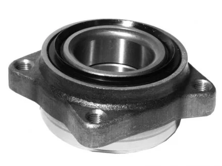 Фото ступица hubs STARLINE LO23250 Ступица hubs STARLINE LO23250