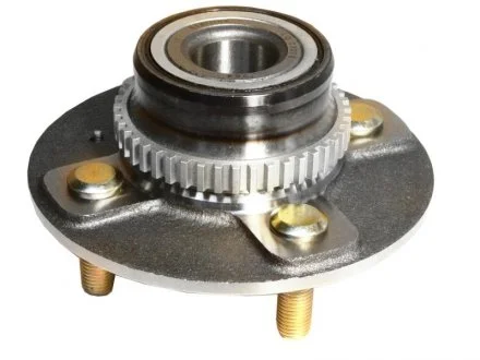 Ступица hubs STARLINE LO23270