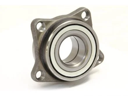 Фото комплект підшипника колеса STARLINE LO23307 Комплект підшипника колеса STARLINE LO23307