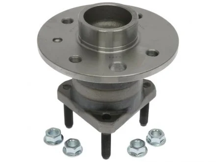 Фото підшипник колісний з маточиною STARLINE LO 23422 Підшипник колісний з маточиною STARLINE LO 23422