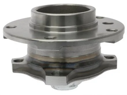 Фото 1 - ступица hubs STARLINE LO23444 Ступица hubs STARLINE LO23444 (фото 1)