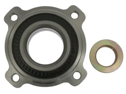 Фото комплект подшипника колеса. STARLINE LO23445 Комплект подшипника колеса. STARLINE LO23445