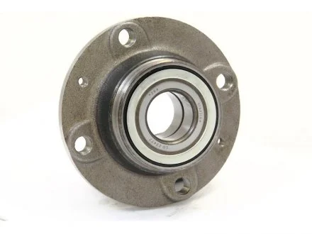 Фото підшипник колісний з маточиною STARLINE LO 23477 Підшипник колісний з маточиною STARLINE LO 23477