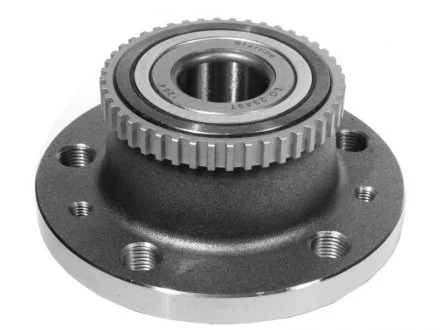 Фото підшипник колісний з маточиною STARLINE LO 23497 Підшипник колісний з маточиною STARLINE LO 23497