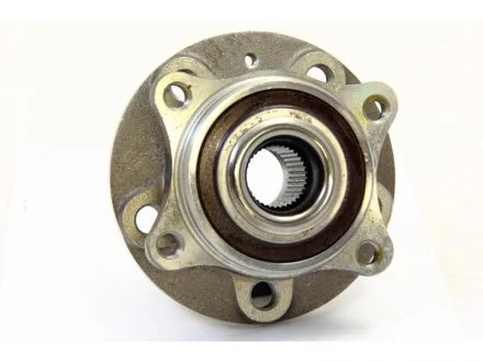 Фото підшипник колісний з маточиною STARLINE LO 23523 Підшипник колісний з маточиною STARLINE LO 23523