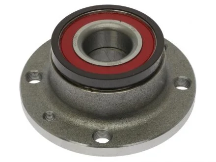 Комплект підшипника колеса STARLINE LO23540