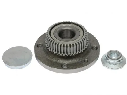 Фото підшипник колісний з маточиною STARLINE LO 23548 Підшипник колісний з маточиною STARLINE LO 23548