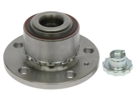 Фото комплект подшипника колеса передний STARLINE LO23569 Комплект подшипника колеса передний STARLINE LO23569