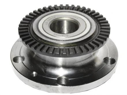 Фото підшипник колісний з маточиною STARLINE LO 23606 Підшипник колісний з маточиною STARLINE LO 23606