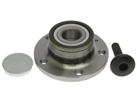 Фото комплект подшипника колеса. STARLINE LO23644 Комплект подшипника колеса. STARLINE LO23644