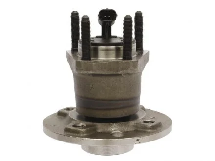 Подшипник ступицы колеса, к-кт. STARLINE LO23652