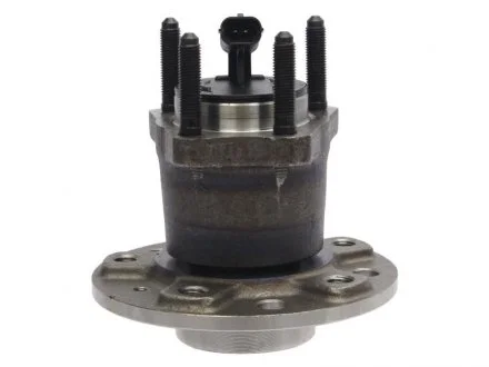 Набор колесных подшипников ступицы. STARLINE LO23653