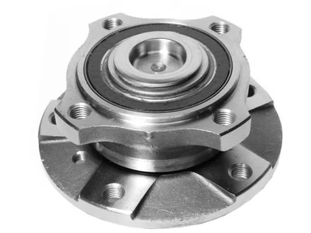 Фото комплект подшипника колеса. STARLINE LO23670 Комплект подшипника колеса. STARLINE LO23670