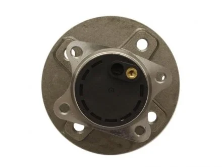 Фото подшипник ступицы колеса, к-кт. STARLINE LO23697 Подшипник ступицы колеса, к-кт. STARLINE LO23697