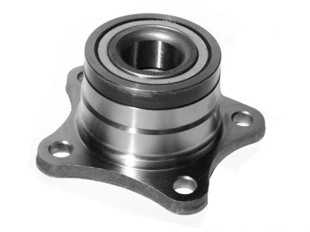 Фото ступица hubs STARLINE LO23731 Ступица hubs STARLINE LO23731