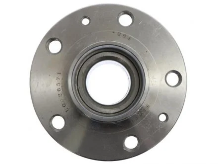 Фото підшипник колісний з маточиною STARLINE LO 26571 Підшипник колісний з маточиною STARLINE LO 26571