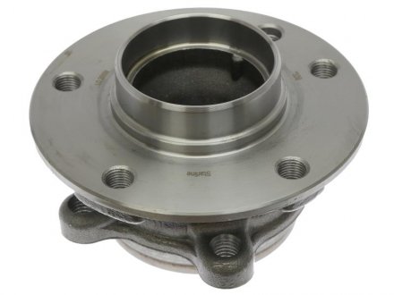 Подшипник колесный с ступицей STARLINE LO 26656