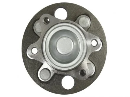 Подшипник колеса STARLINE LO26808