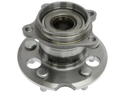 Фото підшипник ступиці колеса, к-кт. STARLINE LO26824 Підшипник ступиці колеса, к-кт. STARLINE LO26824