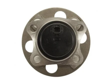 Фото подшипник ступицы колеса, к-кт. STARLINE LO26828 Подшипник ступицы колеса, к-кт. STARLINE LO26828