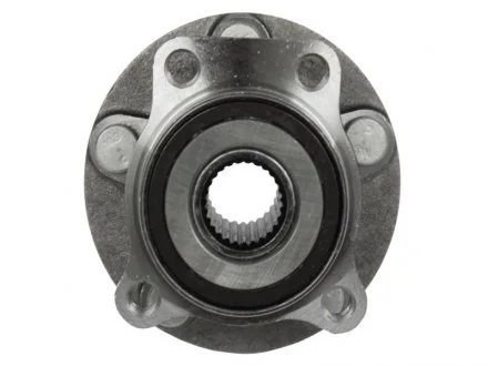 Подшипник колеса STARLINE LO26885