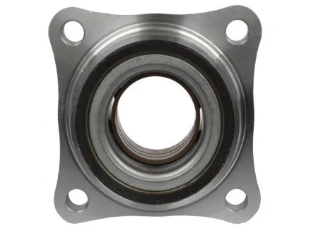 Фото підшипник колісний з маточиною STARLINE LO26906 Підшипник колісний з маточиною STARLINE LO26906