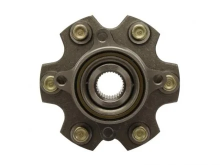 Фото підшипник колісний з маточиною STARLINE LO 26914 Підшипник колісний з маточиною STARLINE LO 26914