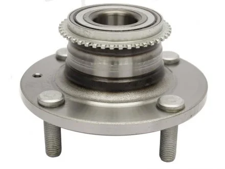 Фото подшипник ступицы (со ступицей) STARLINE LO27405 Подшипник ступицы (со ступицей) STARLINE LO27405