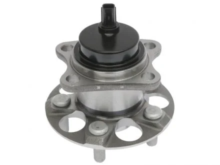 Фото підшипник колісний з маточиною STARLINE LO 27577 Підшипник колісний з маточиною STARLINE LO 27577