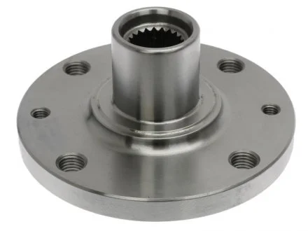 Маточина колеса STARLINE LO31004