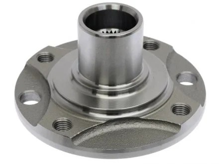 Фото маточина колеса STARLINE LO33019 Маточина колеса STARLINE LO33019