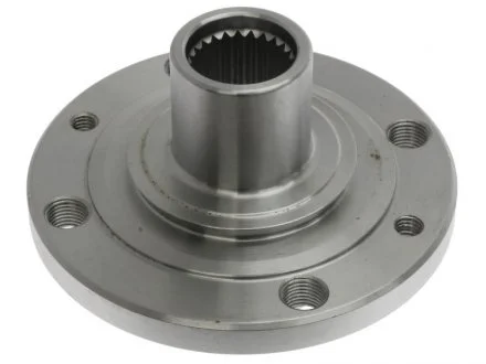 Маточина колеса STARLINE LO35008