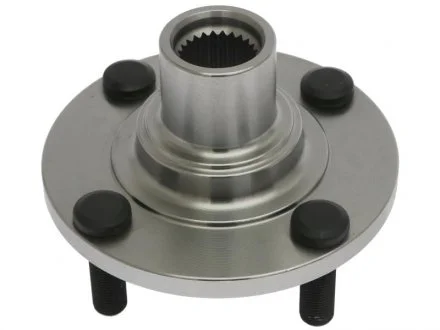 Фото маточина колеса STARLINE LO 35017 Маточина колеса STARLINE LO 35017