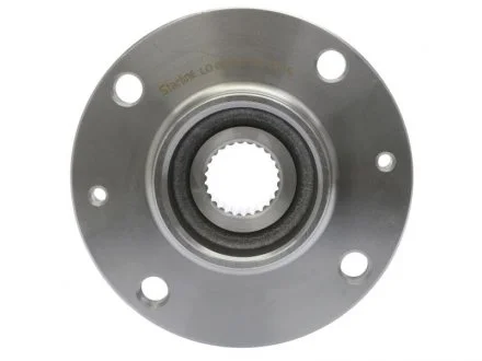 Маточина колеса STARLINE LO35022