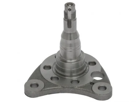 Фото маточина колеса STARLINE LO39014 Маточина колеса STARLINE LO39014